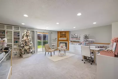 19855 Burlington Path, Farmington, MN 55024 - Photo 33