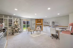 19855 Burlington Path, Farmington, MN 55024 - Photo 33