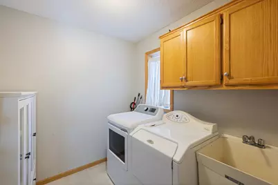 19855 Burlington Path, Farmington, MN 55024 - Photo 19
