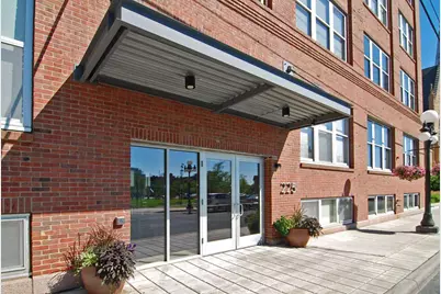 225 9th Street E #306, Saint Paul, MN 55101 - Photo 29