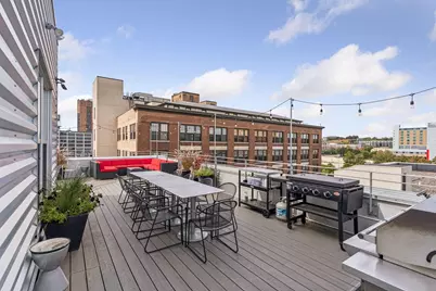 225 9th Street E #306, Saint Paul, MN 55101 - Photo 25