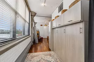 225 9th Street E, Saint Paul, MN 55101 - Photo 13