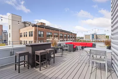 225 9th Street E #306, Saint Paul, MN 55101 - Photo 23