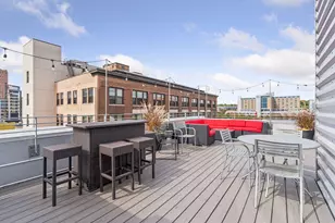 225 9th Street E, Saint Paul, MN 55101 - Photo 23