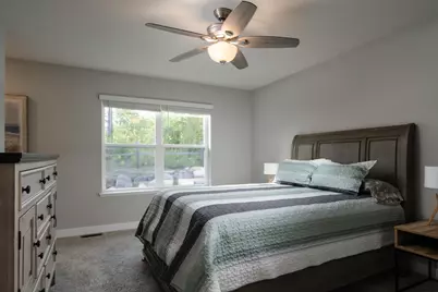 14477 Fernbrook Lane N, Dayton, MN 55327 - Photo 13