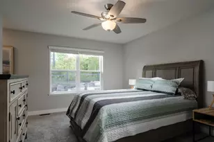 14477 Fernbrook Ln N, Dayton, MN 55327 - Photo 13