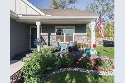 14477 Fernbrook Lane N, Dayton, MN 55327 - Photo 3
