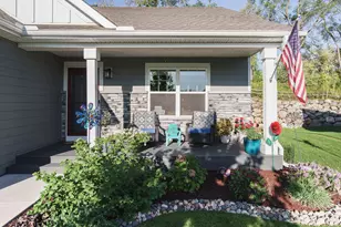 14477 Fernbrook Ln N, Dayton, MN 55327 - Photo 3