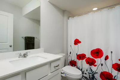 14477 Fernbrook Lane N, Dayton, MN 55327 - Photo 23