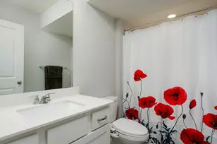 14477 Fernbrook Ln N, Dayton, MN 55327 - Photo 23