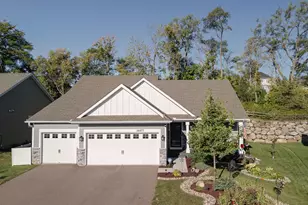 14477 Fernbrook Ln N, Dayton, MN 55327 - Photo 1