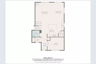 14477 Fernbrook Lane N, Dayton, MN 55327 - Photo 27