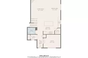 14477 Fernbrook Ln N, Dayton, MN 55327 - Photo 27