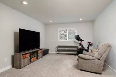 14477 Fernbrook Lane N, Dayton, MN 55327 - Photo 21