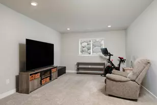 14477 Fernbrook Ln N, Dayton, MN 55327 - Photo 21