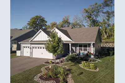 14477 Fernbrook Lane N, Dayton, MN 55327 - Photo 1