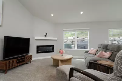 14477 Fernbrook Lane N, Dayton, MN 55327 - Photo 5
