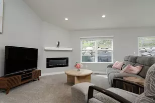 14477 Fernbrook Ln N, Dayton, MN 55327 - Photo 5