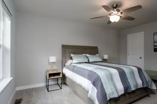 14477 Fernbrook Ln N, Dayton, MN 55327 - Photo 15