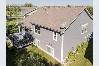 14477 Fernbrook Lane N, Dayton, MN 55327 - Photo 25