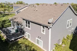 14477 Fernbrook Ln N, Dayton, MN 55327 - Photo 25