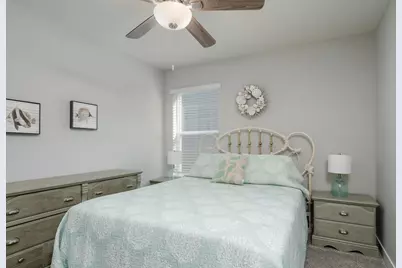 14477 Fernbrook Lane N, Dayton, MN 55327 - Photo 17