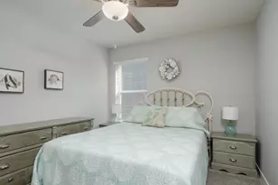 14477 Fernbrook Ln N, Dayton, MN 55327 - Photo 17