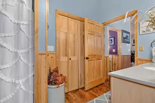 51506 State Hwy 46, Squaw Lake, MN 56681 - Photo 23