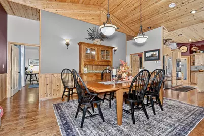 51506 State Highway 46, Squaw Lake, MN 56681 - Photo 13
