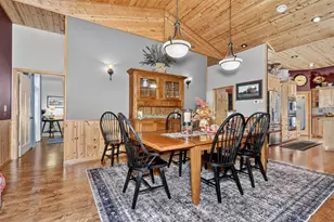 51506 State Hwy 46, Squaw Lake, MN 56681 - Photo 13