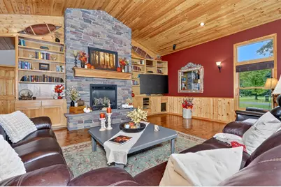 51506 State Highway 46, Squaw Lake, MN 56681 - Photo 19