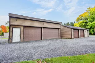 51506 State Hwy 46, Squaw Lake, MN 56681 - Photo 43