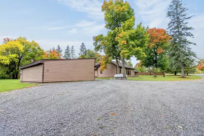 51506 State Highway 46, Squaw Lake, MN 56681 - Photo 41