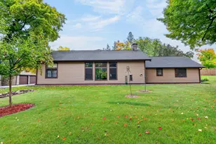 51506 State Hwy 46, Squaw Lake, MN 56681 - Photo 41