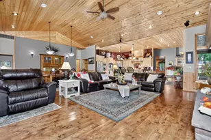 51506 State Hwy 46, Squaw Lake, MN 56681 - Photo 17