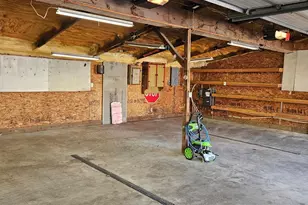 51506 State Hwy 46, Squaw Lake, MN 56681 - Photo 47