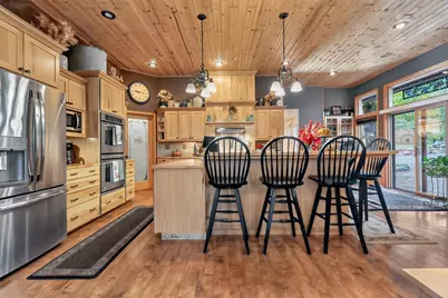51506 State Highway 46, Squaw Lake, MN 56681 - Photo 15