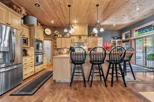 51506 State Hwy 46, Squaw Lake, MN 56681 - Photo 15