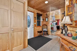 51506 State Hwy 46, Squaw Lake, MN 56681 - Photo 27