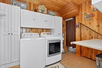 51506 State Highway 46, Squaw Lake, MN 56681 - Photo 29