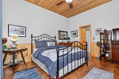 51506 State Highway 46, Squaw Lake, MN 56681 - Photo 25