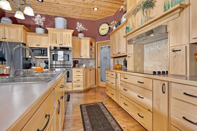 51506 State Highway 46, Squaw Lake, MN 56681 - Photo 7