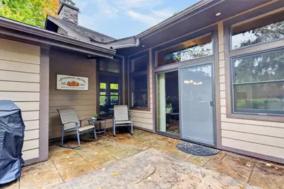 51506 State Highway 46, Squaw Lake, MN 56681 - Photo 5
