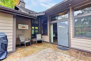 51506 State Hwy 46, Squaw Lake, MN 56681 - Photo 5