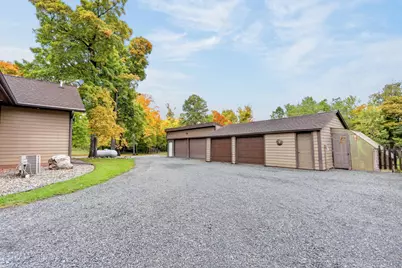 51506 State Highway 46, Squaw Lake, MN 56681 - Photo 43