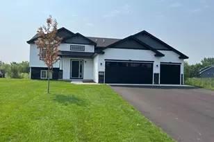 Xxx 168th Ave SE, Becker, MN 55308 - Photo 1