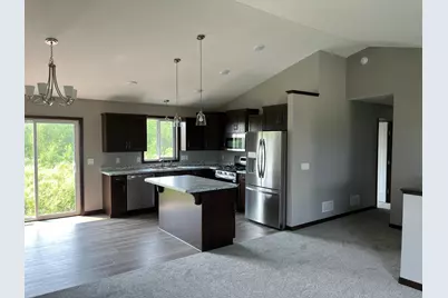Xxx 168th Avenue SE, Becker, MN 55308 - Photo 3