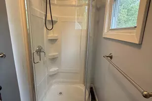 3045 Harriet Ave, Minneapolis, MN 55408 - Photo 19