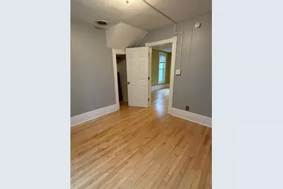 3045 Harriet Avenue, Minneapolis, MN 55408 - Photo 9