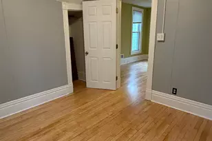3045 Harriet Ave, Minneapolis, MN 55408 - Photo 9